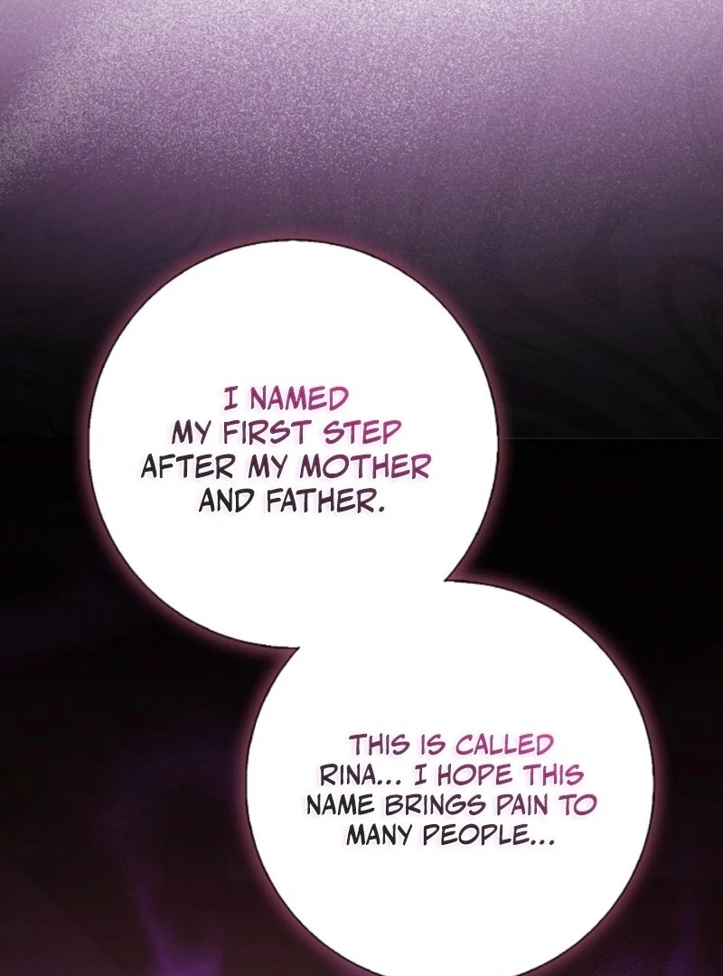 Friends Shouldn’t Act This Way chapter 90 page 48