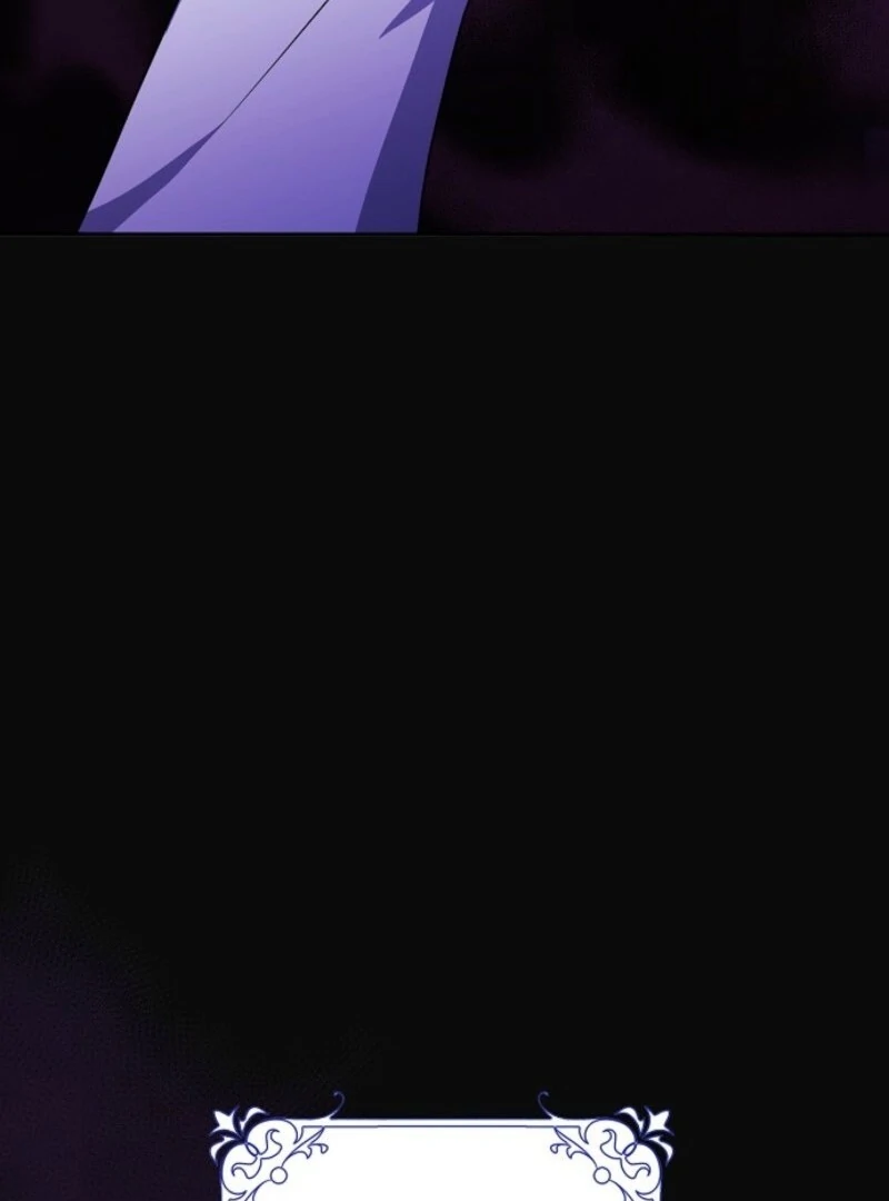 Friends Shouldn’t Act This Way chapter 90 page 50