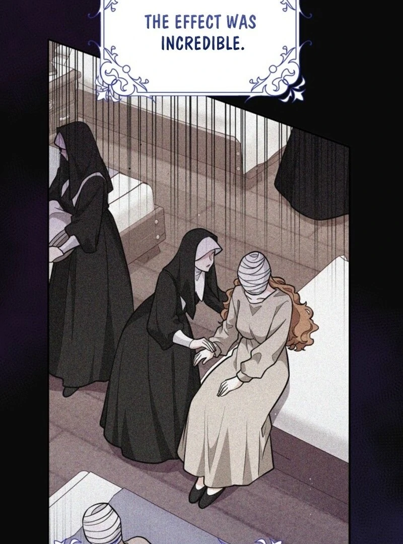 Friends Shouldn’t Act This Way chapter 90 page 51