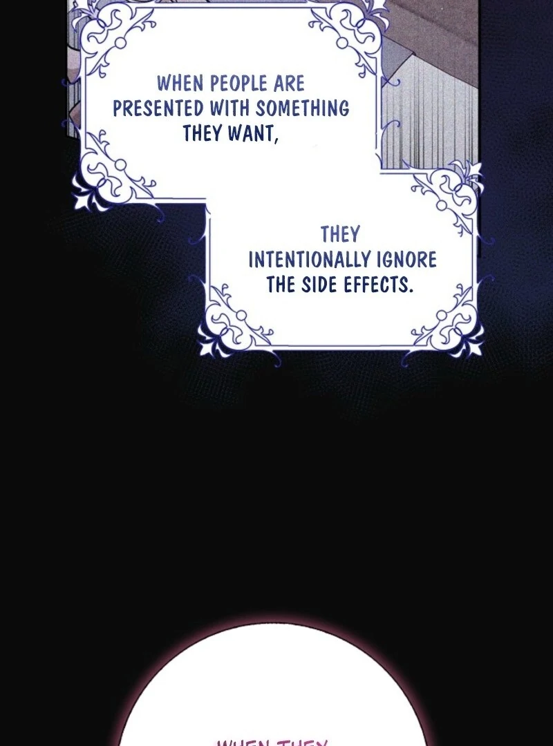 Friends Shouldn’t Act This Way chapter 90 page 52
