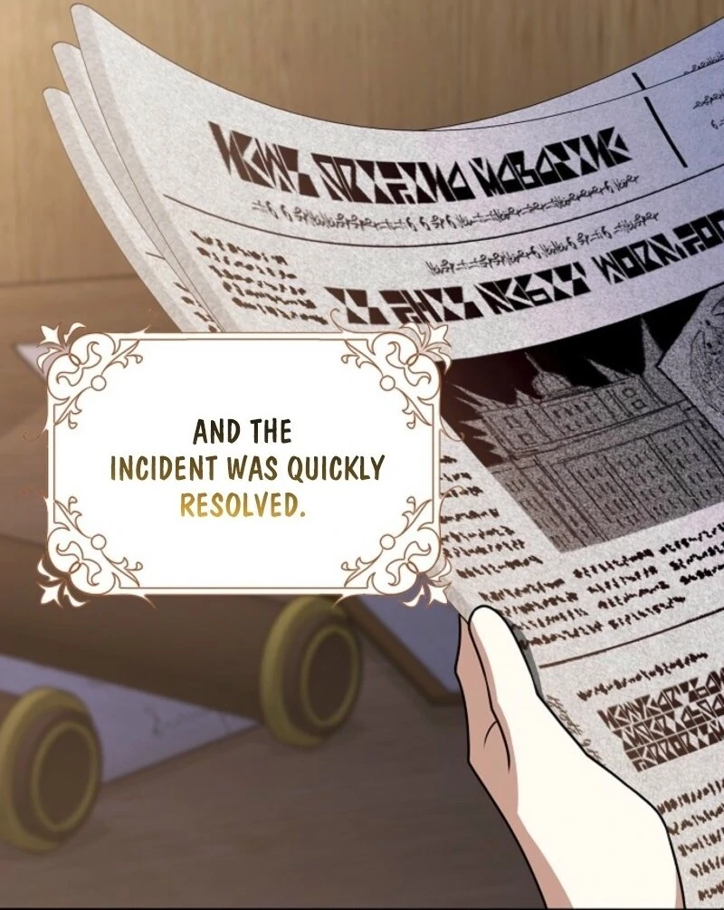 Friends Shouldn’t Act This Way chapter 90 page 56