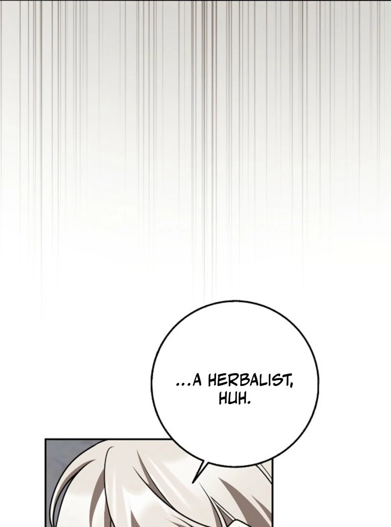 Friends Shouldn’t Act This Way chapter 90 page 57