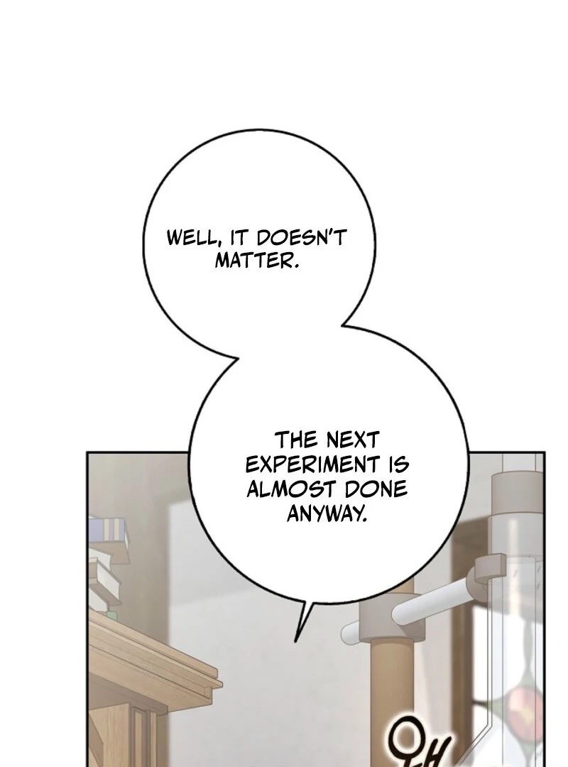 Friends Shouldn’t Act This Way chapter 90 page 59