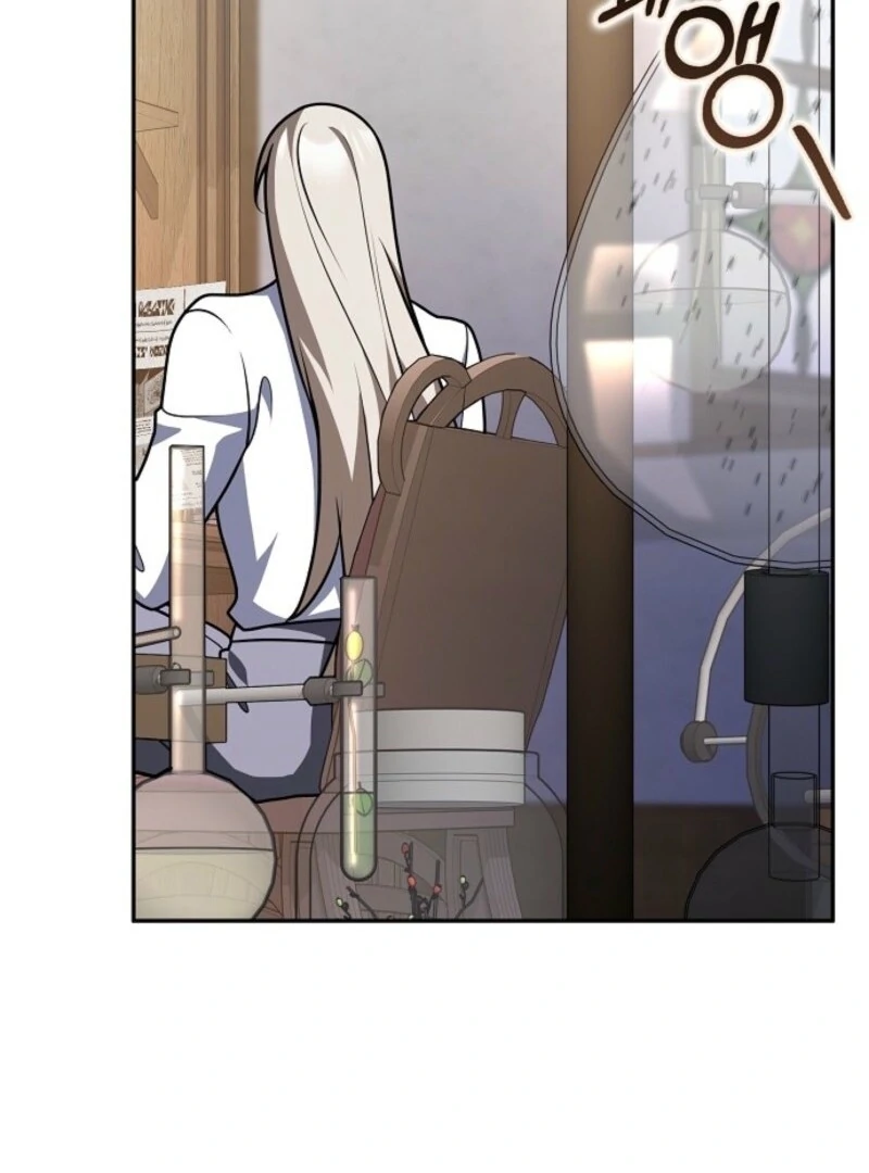 Friends Shouldn’t Act This Way chapter 90 page 60