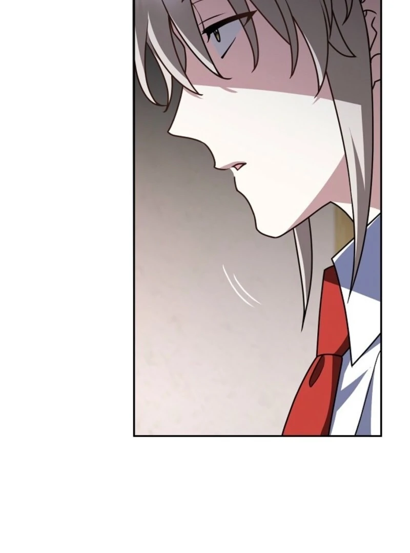 Friends Shouldn’t Act This Way chapter 90 page 63
