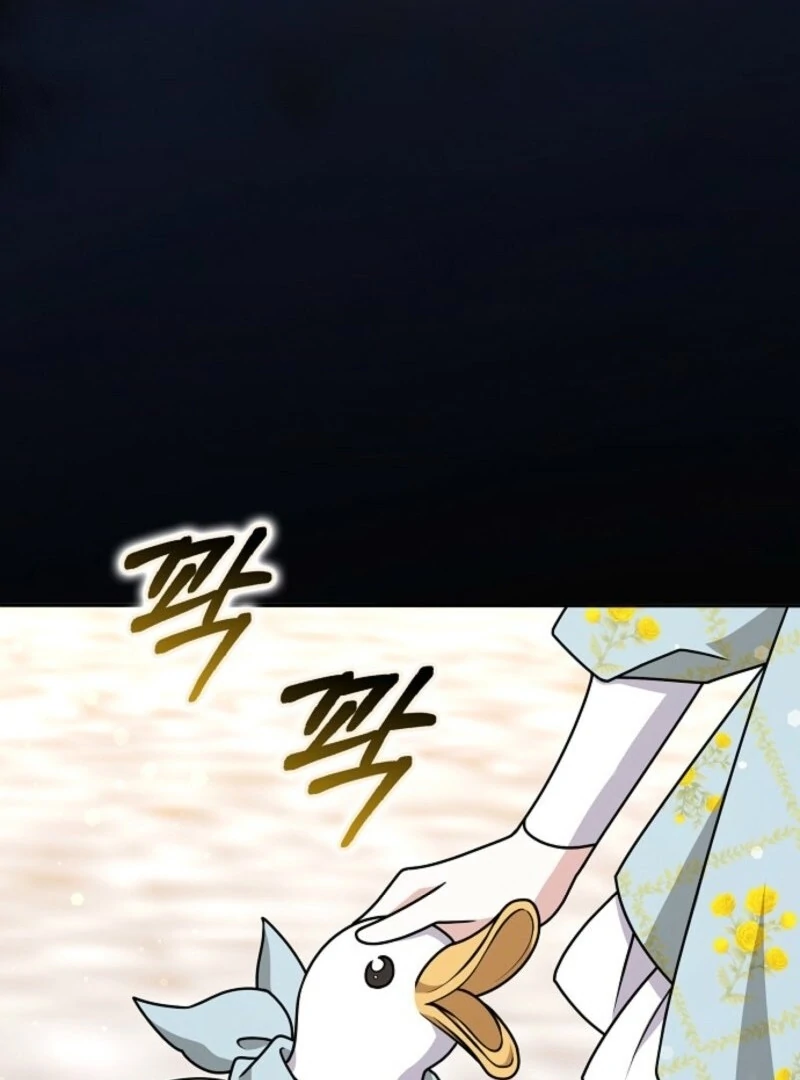 Friends Shouldn’t Act This Way chapter 90 page 65