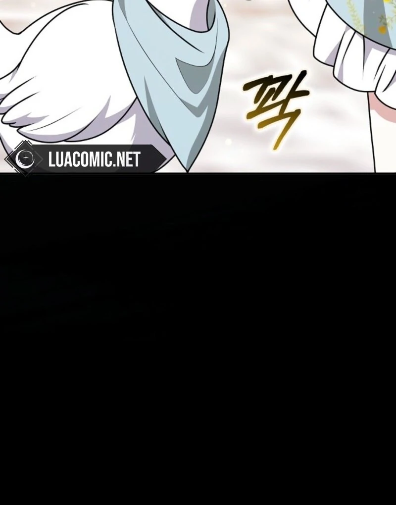 Friends Shouldn’t Act This Way chapter 90 page 66