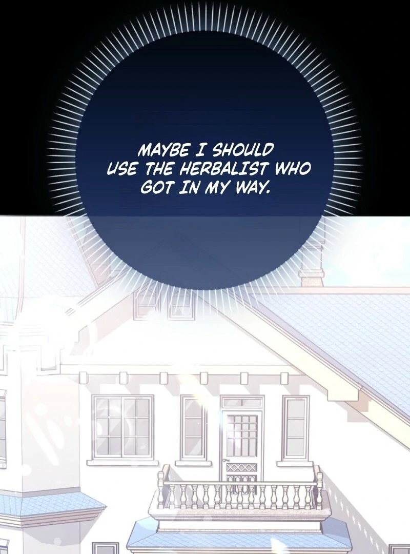 Friends Shouldn’t Act This Way chapter 90 page 68
