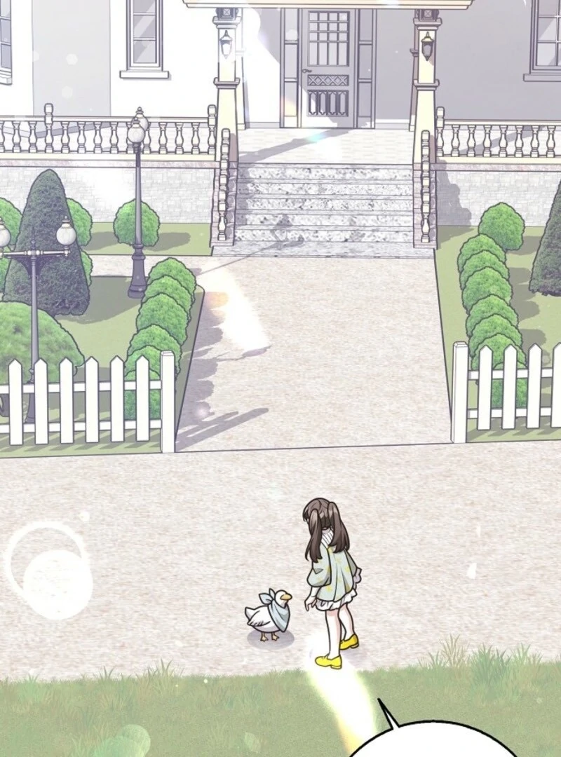 Friends Shouldn’t Act This Way chapter 90 page 69