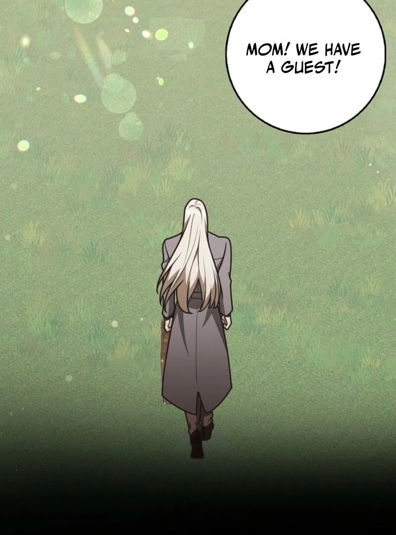 Friends Shouldn’t Act This Way chapter 90 page 70