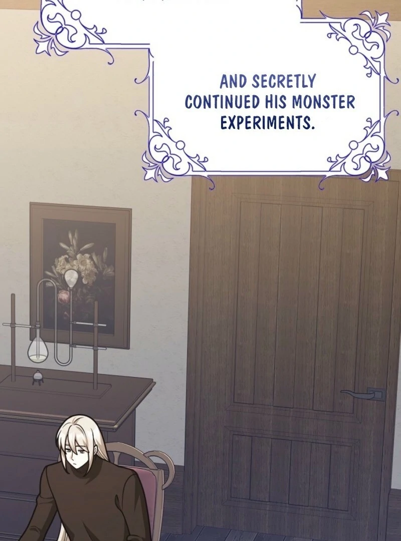 Friends Shouldn’t Act This Way chapter 90 page 74
