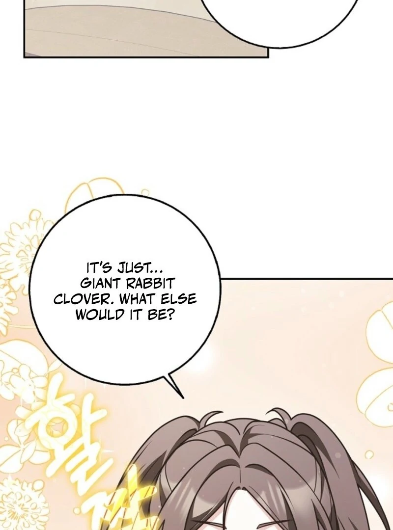 Friends Shouldn’t Act This Way chapter 90 page 77