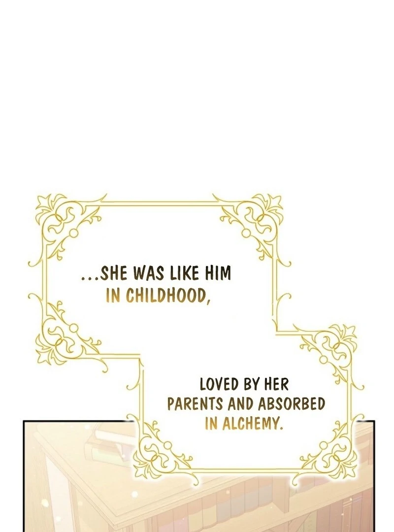 Friends Shouldn’t Act This Way chapter 90 page 80