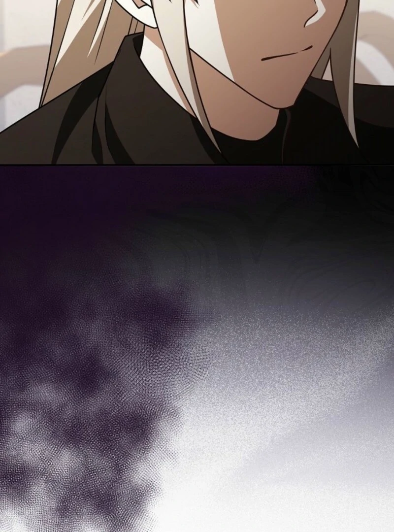 Friends Shouldn’t Act This Way chapter 90 page 83