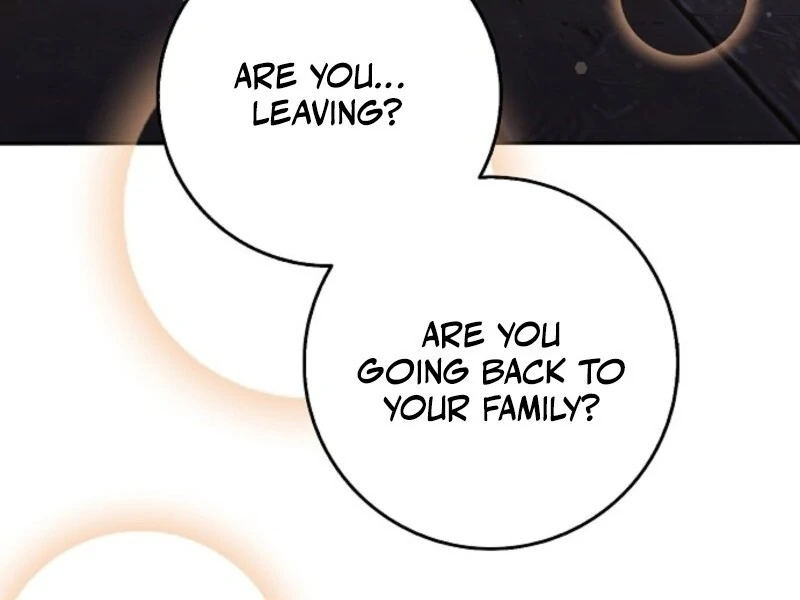 Friends Shouldn’t Act This Way chapter 90 page 91