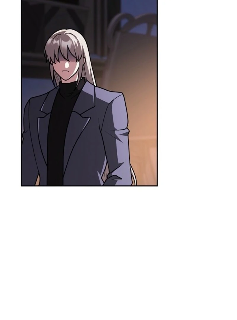 Friends Shouldn’t Act This Way chapter 90 page 93