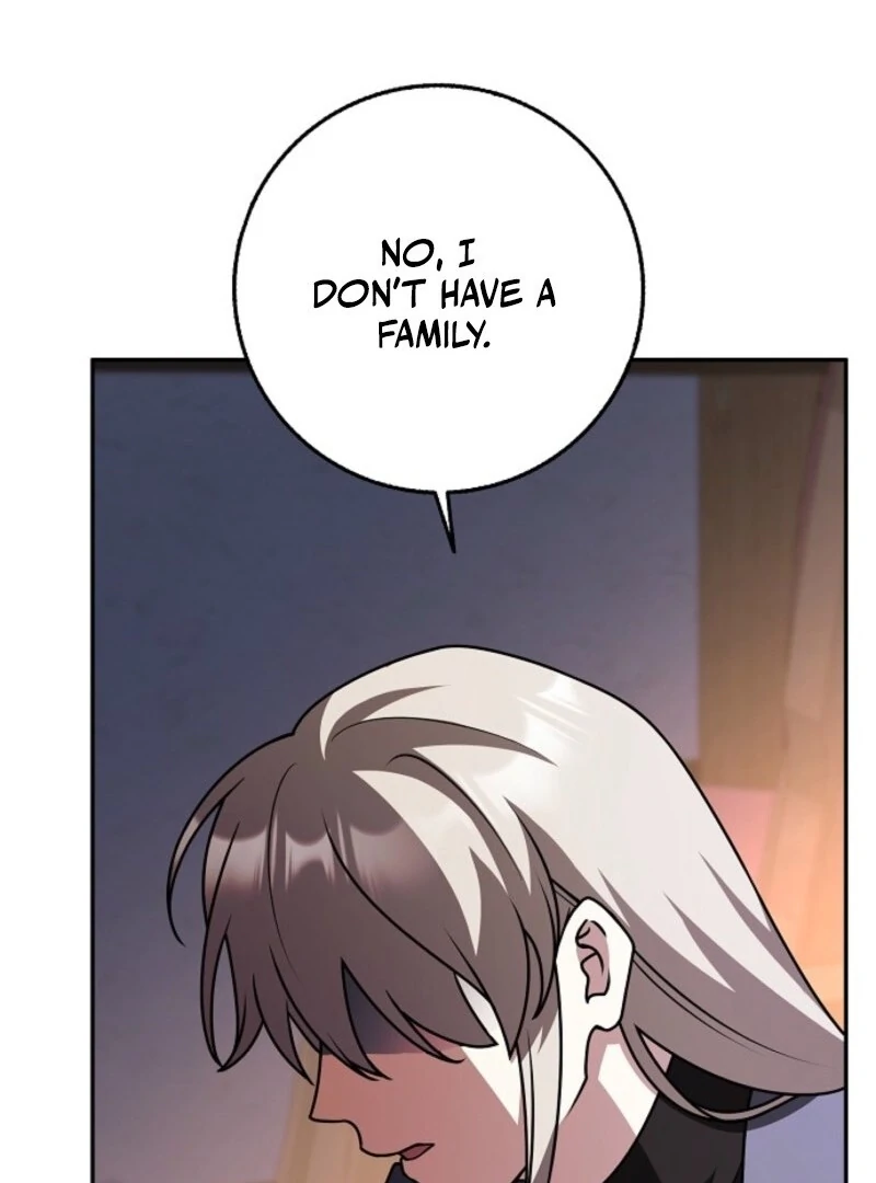 Friends Shouldn’t Act This Way chapter 90 page 94