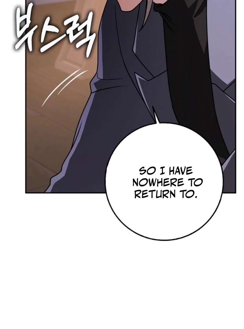 Friends Shouldn’t Act This Way chapter 90 page 95