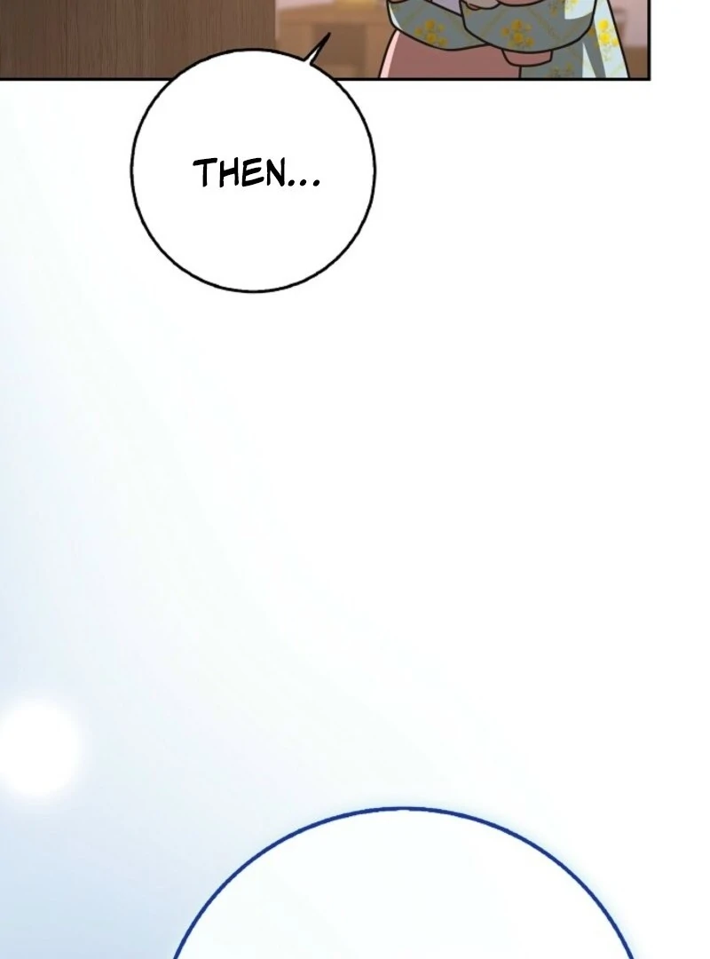 Friends Shouldn’t Act This Way chapter 90 page 97