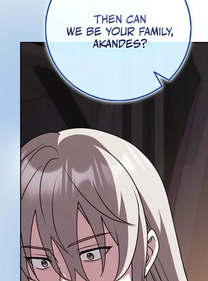 Friends Shouldn’t Act This Way chapter 90 page 98