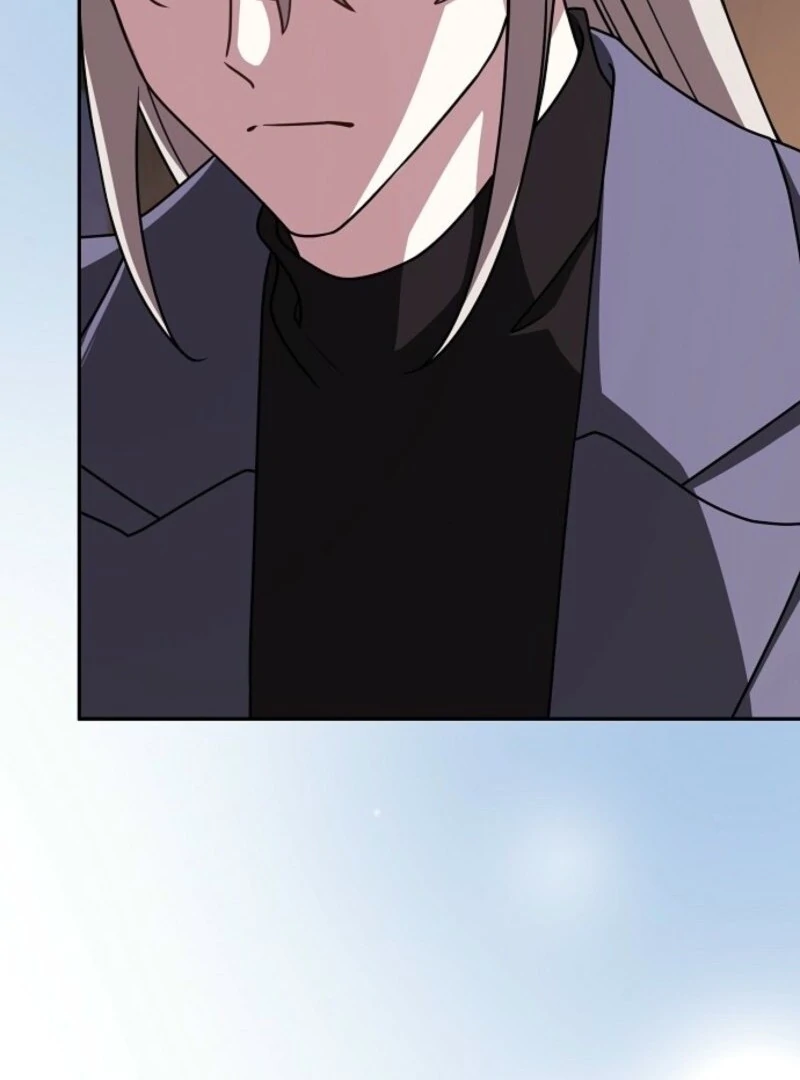 Friends Shouldn’t Act This Way chapter 90 page 99