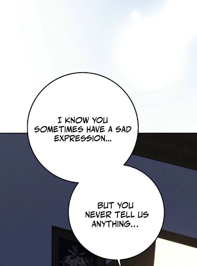 Friends Shouldn’t Act This Way chapter 90 page 100