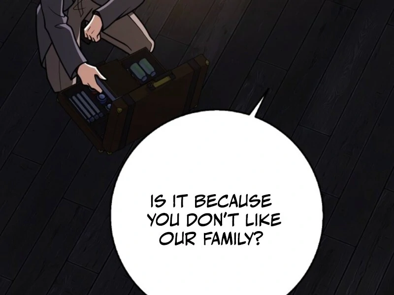 Friends Shouldn’t Act This Way chapter 90 page 102