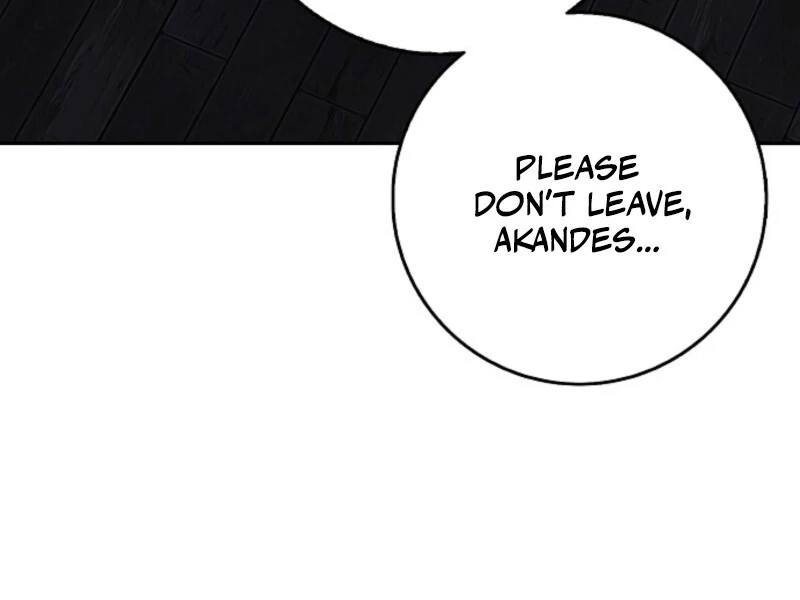 Friends Shouldn’t Act This Way chapter 90 page 103