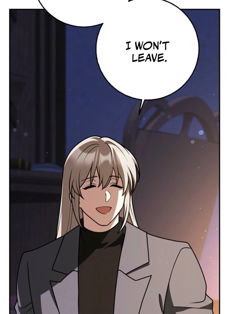 Friends Shouldn’t Act This Way chapter 90 page 106