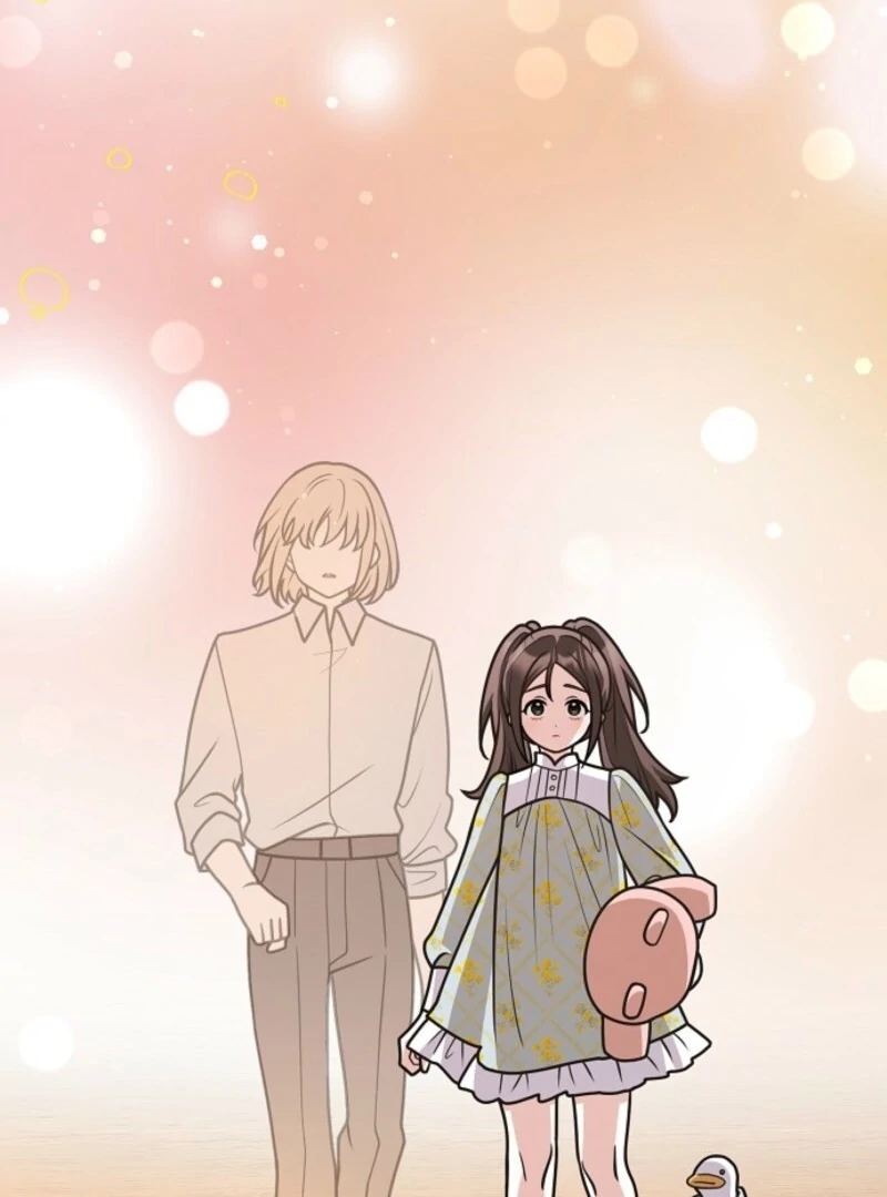 Friends Shouldn’t Act This Way chapter 90 page 110