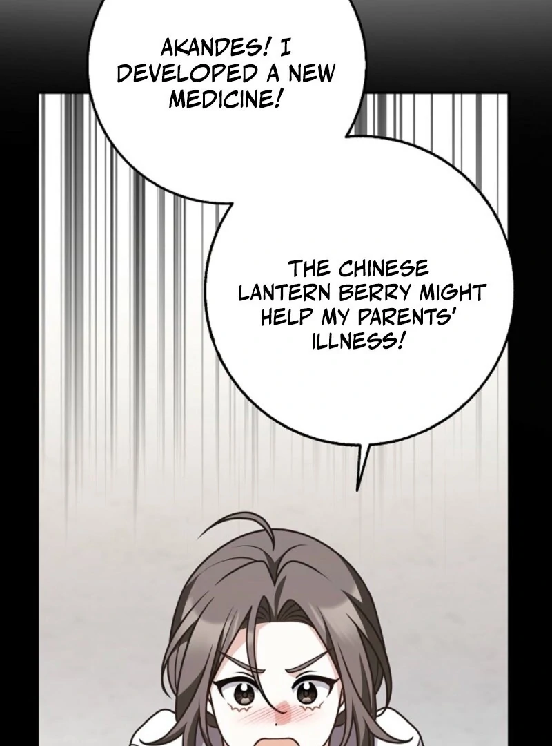 Friends Shouldn’t Act This Way chapter 90 page 113