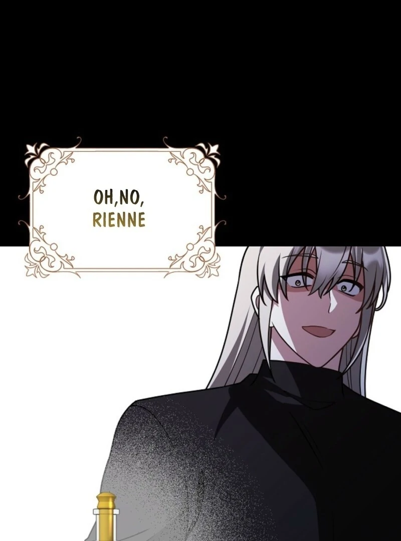 Friends Shouldn’t Act This Way chapter 90 page 116