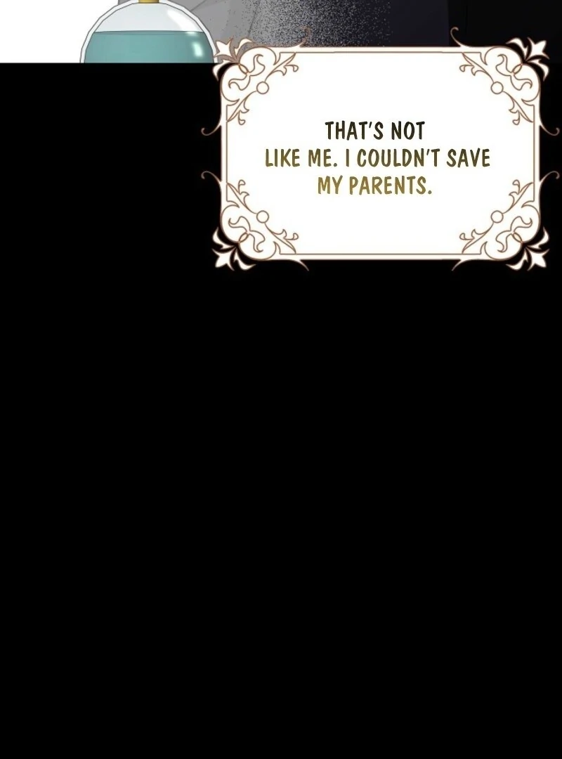 Friends Shouldn’t Act This Way chapter 90 page 117