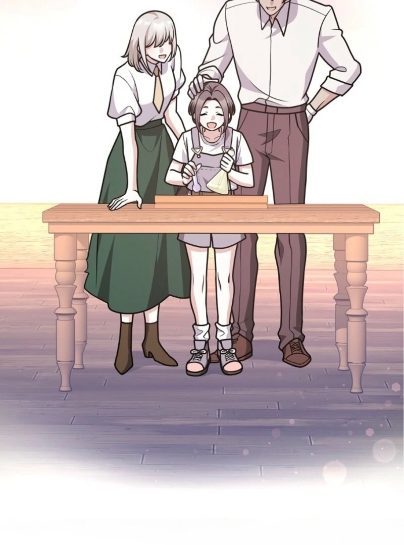 Friends Shouldn’t Act This Way chapter 90 page 121