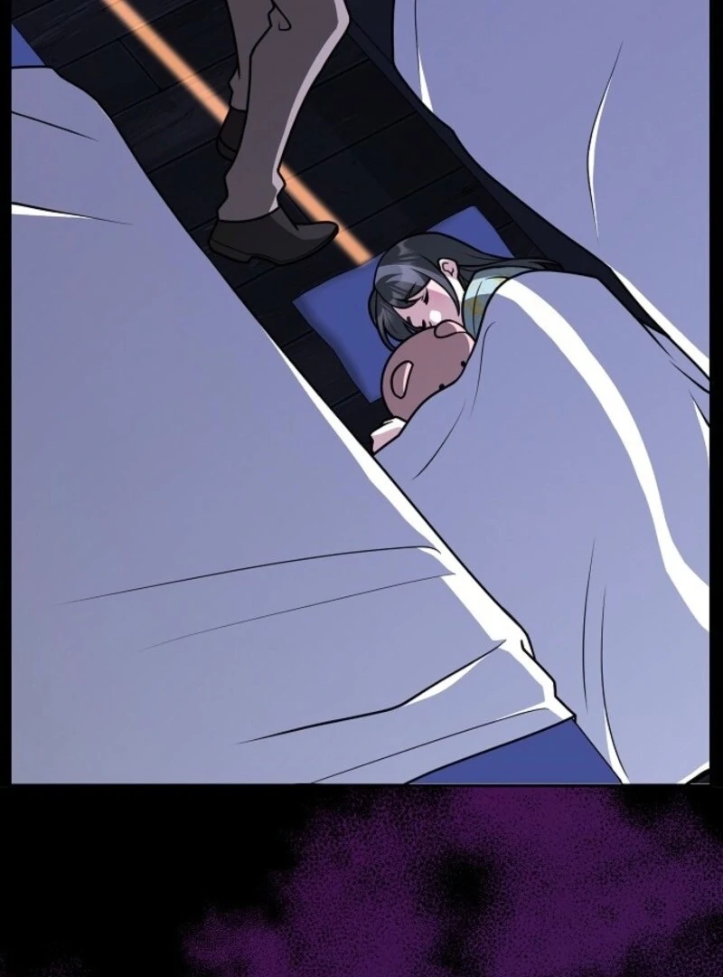 Friends Shouldn’t Act This Way chapter 90 page 132