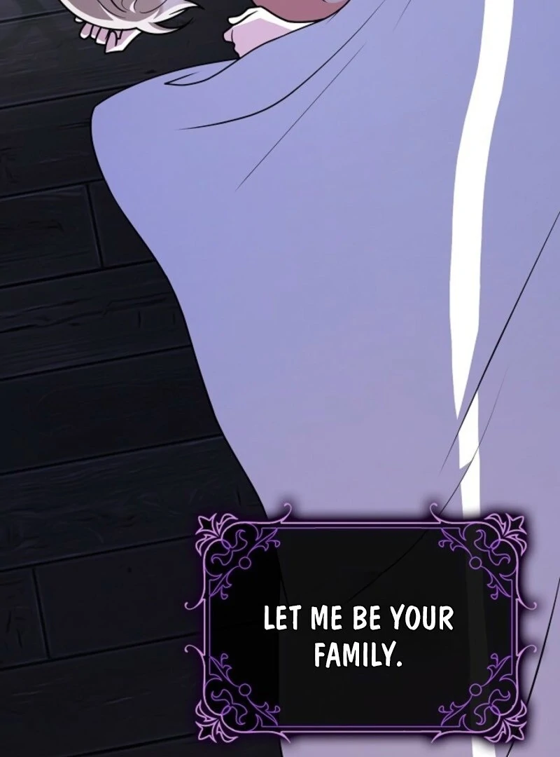Friends Shouldn’t Act This Way chapter 90 page 135