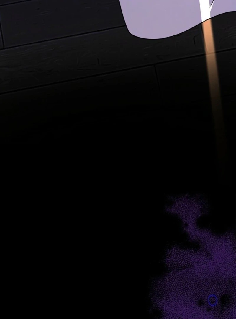 Friends Shouldn’t Act This Way chapter 90 page 136