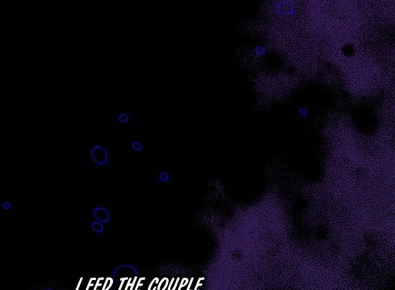 Friends Shouldn’t Act This Way chapter 90 page 137