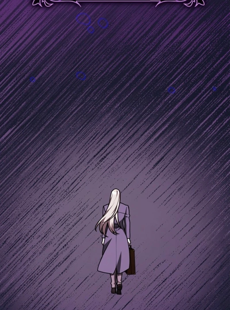 Friends Shouldn’t Act This Way chapter 90 page 141