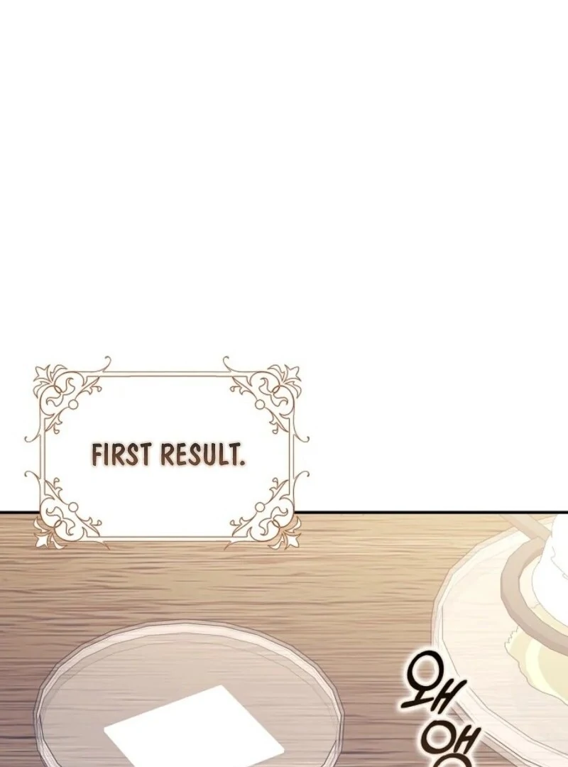 Friends Shouldn’t Act This Way chapter 91 page 6