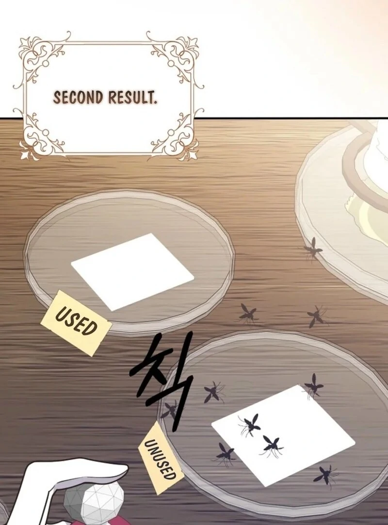 Friends Shouldn’t Act This Way chapter 91 page 10