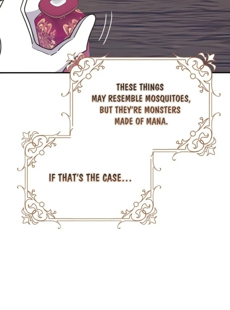 Friends Shouldn’t Act This Way chapter 91 page 11