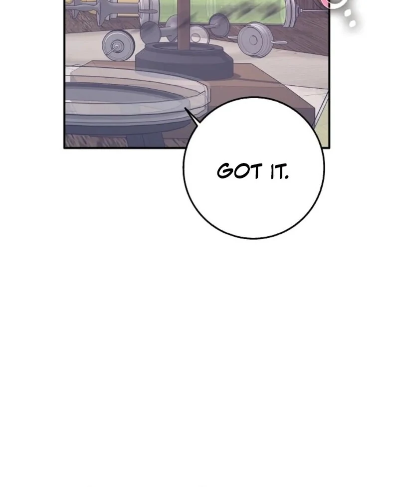 Friends Shouldn’t Act This Way chapter 91 page 13