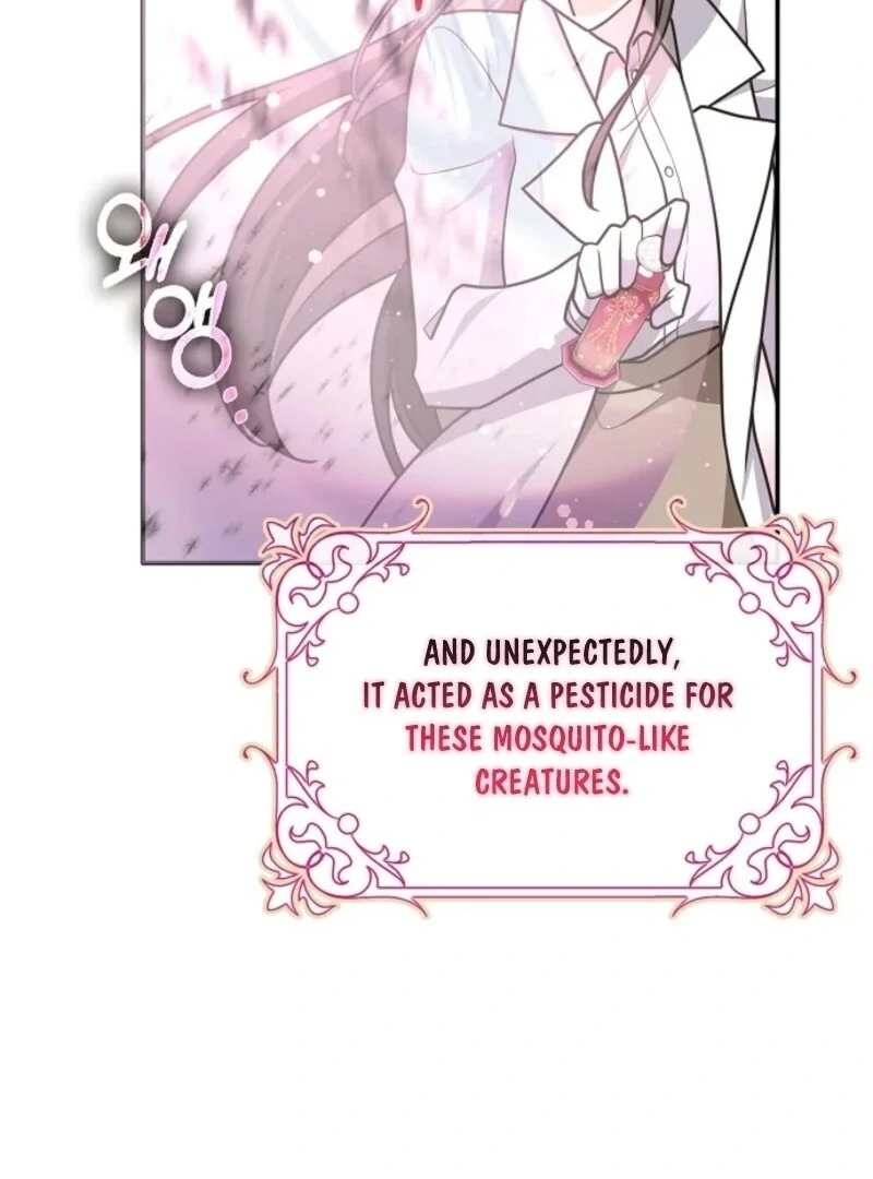 Friends Shouldn’t Act This Way chapter 91 page 17