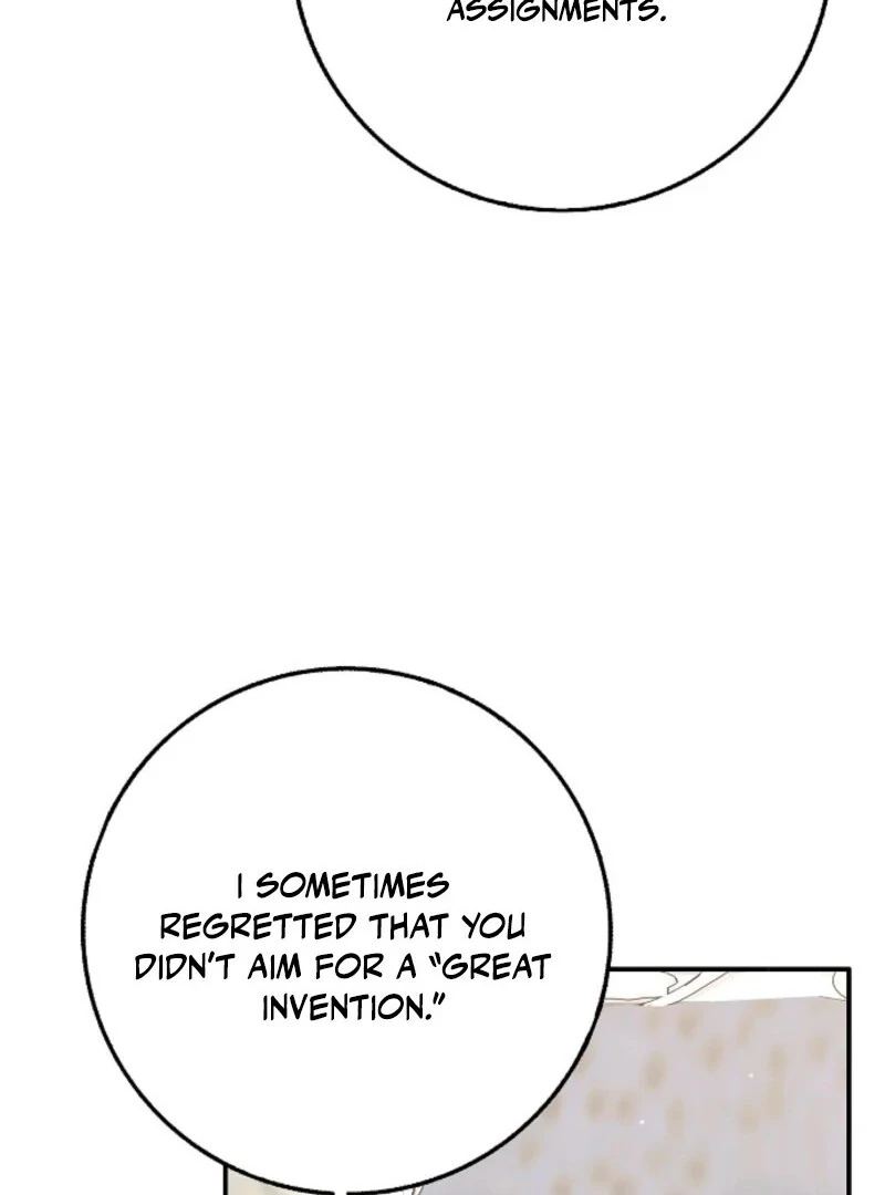 Friends Shouldn’t Act This Way chapter 91 page 20