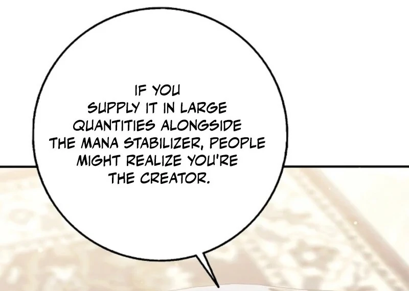 Friends Shouldn’t Act This Way chapter 91 page 27