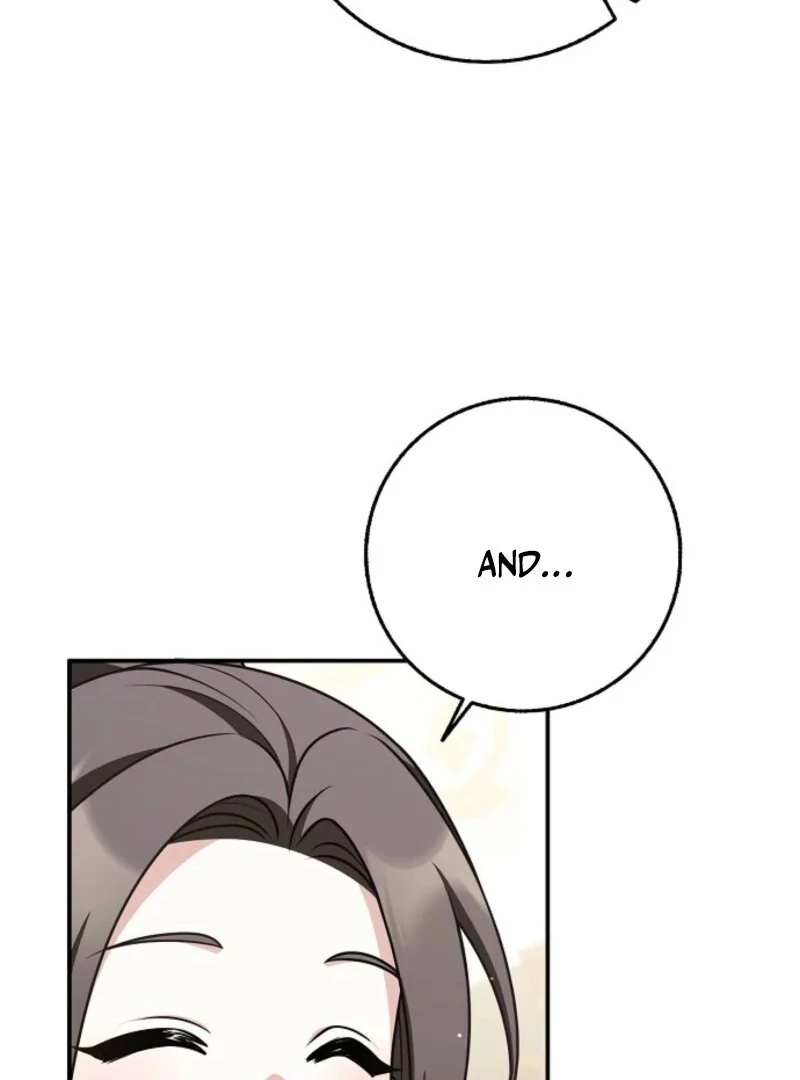 Friends Shouldn’t Act This Way chapter 91 page 29