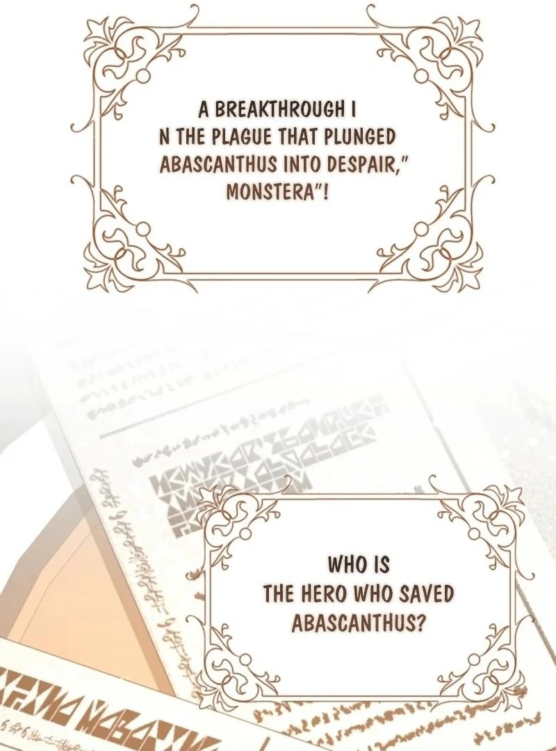 Friends Shouldn’t Act This Way chapter 91 page 33