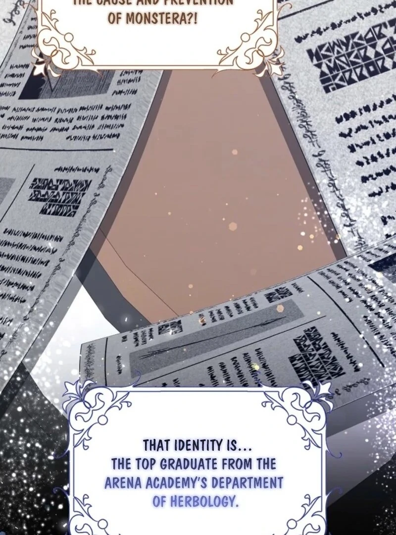 Friends Shouldn’t Act This Way chapter 91 page 35
