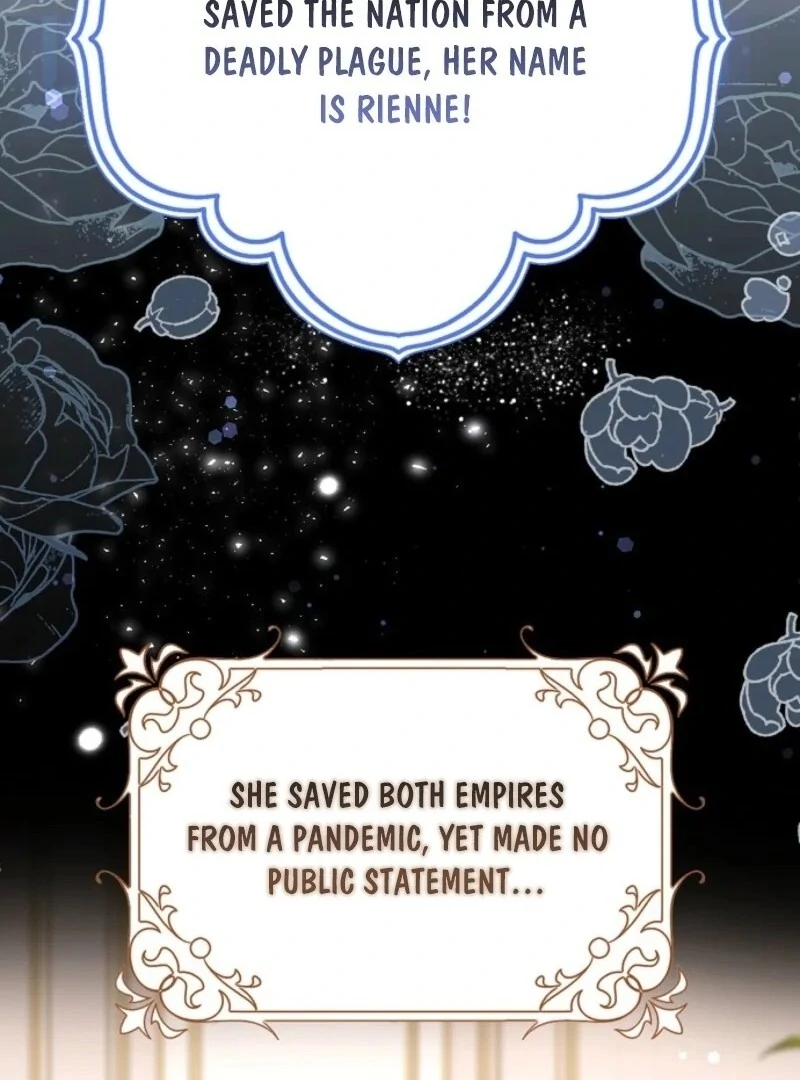 Friends Shouldn’t Act This Way chapter 91 page 38